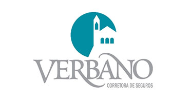 Verbano Corretora de Seguros